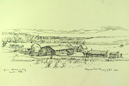 Archive 21Jun2002 Disk #1