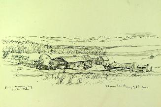 Archive 21Jun2002 Disk #1