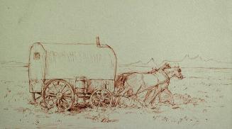 Archive 21Jun2002 Disk#3