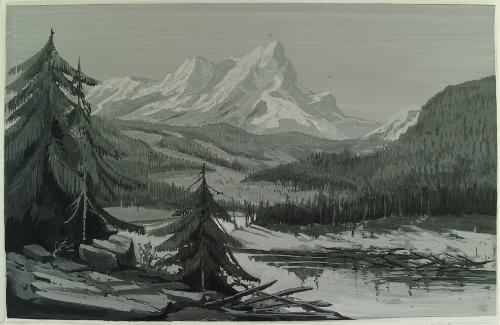 Archive 26July2001  Disk#1