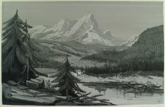 Archive 26July2001  Disk#1