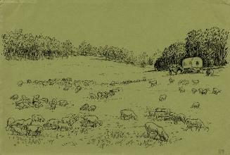 Archive 7May2002 Disk#1