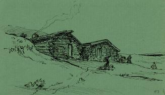 Archive 7May2002 Disk#1