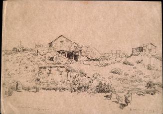 Archive 30Jul2002 Disk #1