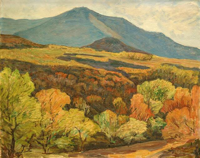 Archive 16Sept2002 Disk#1