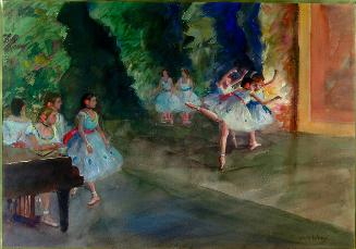 Archive 21Jun2002 Disk#2