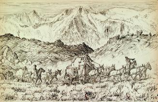 Archive 30Jul2002 Disk #1