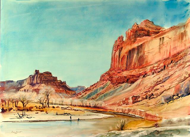 Archive 11Feb2002 #1