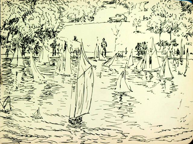 Archive 21Jun2002 Disk#3