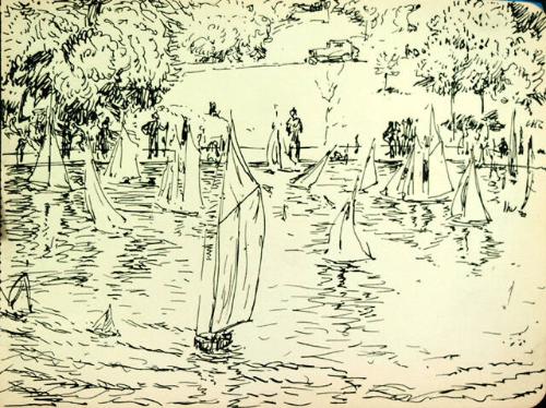 Archive 21Jun2002 Disk#3