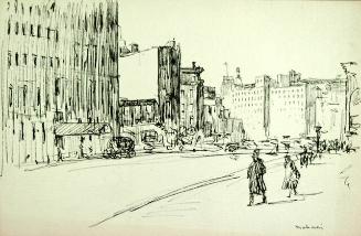 Archive 21Jun2002 Disk#3