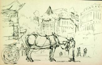 Archive 21Jun2002 Disk#3