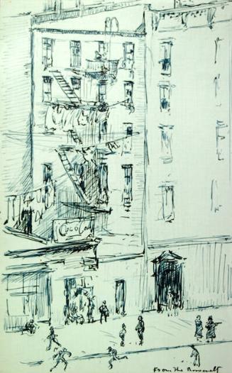 Archive 21Jun2002 Disk#3