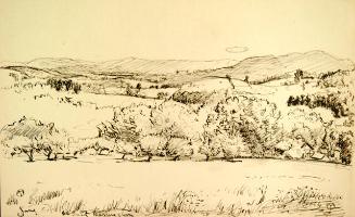 Archive 15May2002 Disk#2