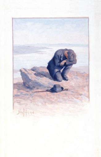 Archive 9Aug2002 Disk #1