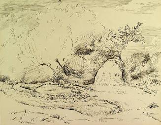 Archive 15May2002 Disk #2