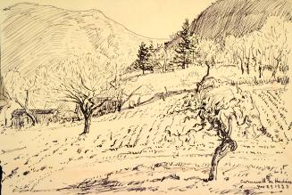 Archive 15May2002 Disk#2