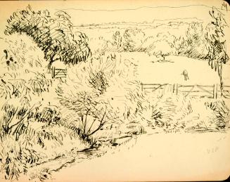 Archive 15May2002 Disk#2