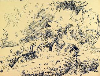 Archive 15May2002 Disk#2