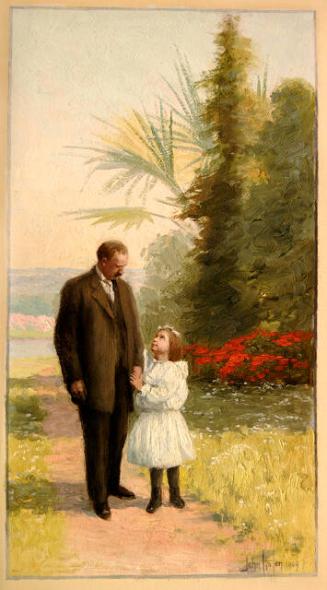 Archive 9Aug2002 Disk #1