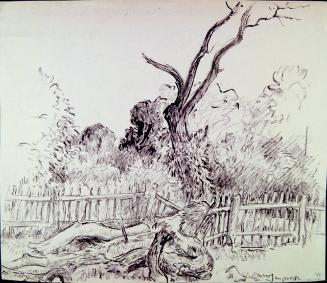 Archive 23Mar2001 Disk#2