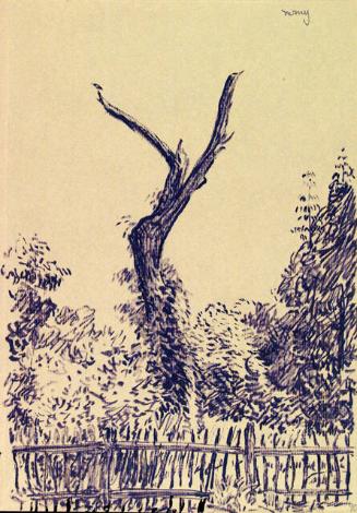 Archive 15May2002 Disk#2