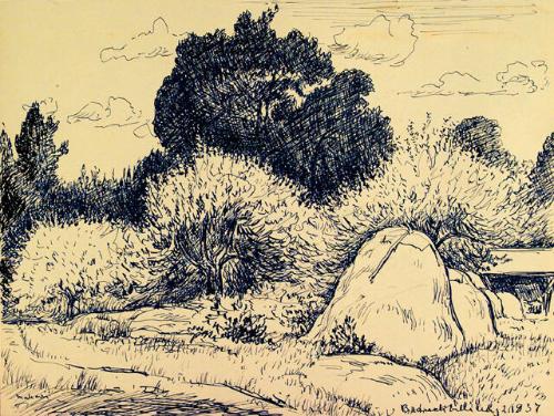 Archive 15May2002 Disk#2