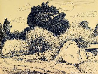 Archive 15May2002 Disk#2