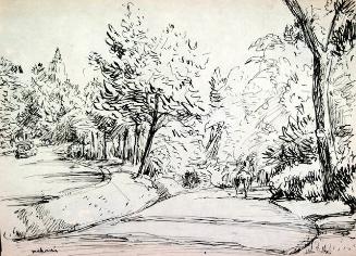 Archive 21Jun2002 Disk#3