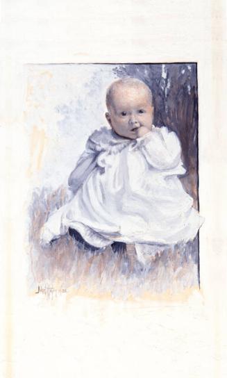 Archive 9Aug2002 Disk #1