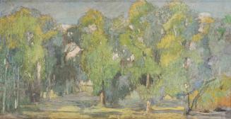 Archive 23 Feb 2009 Disc #1