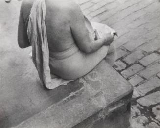 Archive 23 Feb 2009 Disc #1