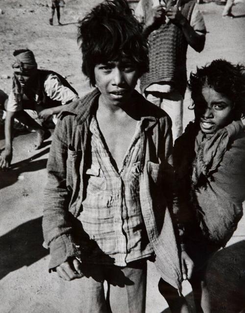 Archive 23 Feb 2009 Disc #1