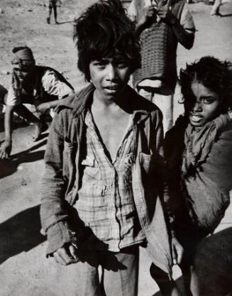 Archive 23 Feb 2009 Disc #1