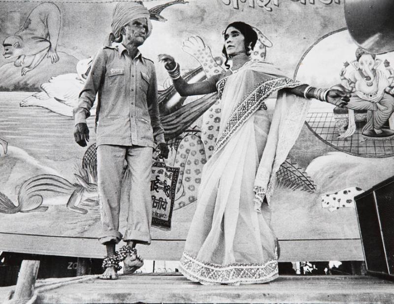 Archive 23 Feb 2009 Disc #1