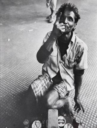 Archive 23 Feb 2009 Disc #1