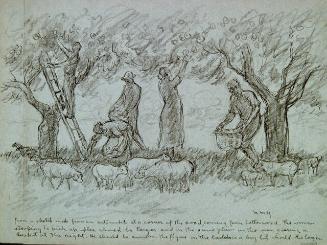 Archive 30May2001 Disk#1