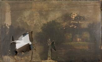 Archive 23 Feb 2009 Disc #1