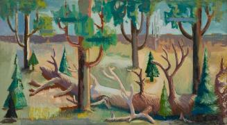 Archive 23 Feb 2009 Disc #1