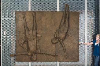 Archive 9 October 2009