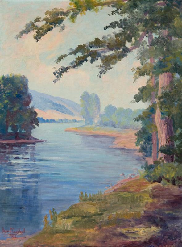 Archive 23 Feb 2009 Disc #2