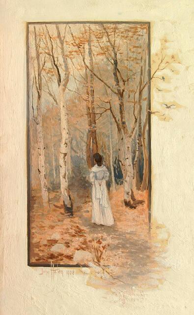 Archive 9Aug2002 Disk #1