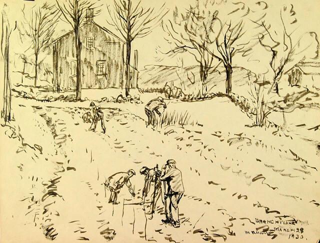 Archive 15May2002 Disk#2