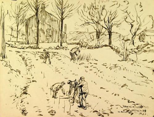 Archive 15May2002 Disk#2