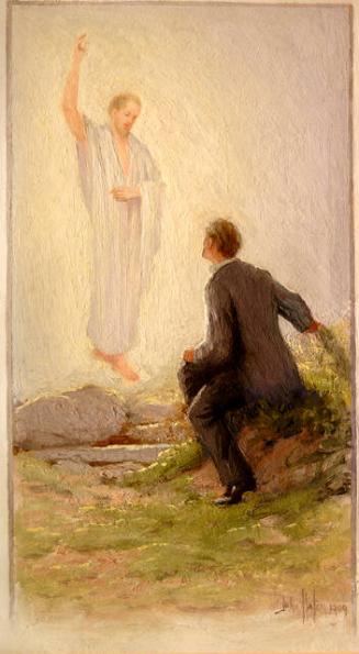 Archive 9Aug2002 Disk #1