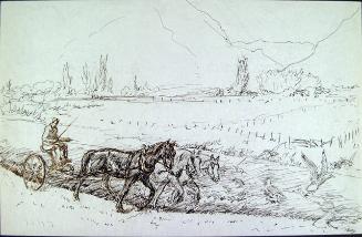 Archive 23Mar2001 Disk#3