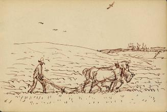 Archive 11July2000 Disk#2