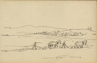 Archive 11July2000 Disk#2