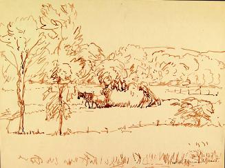 Archive 15May2002 Disk#2