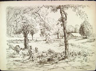 Archive 23Mar2001 Disk#3